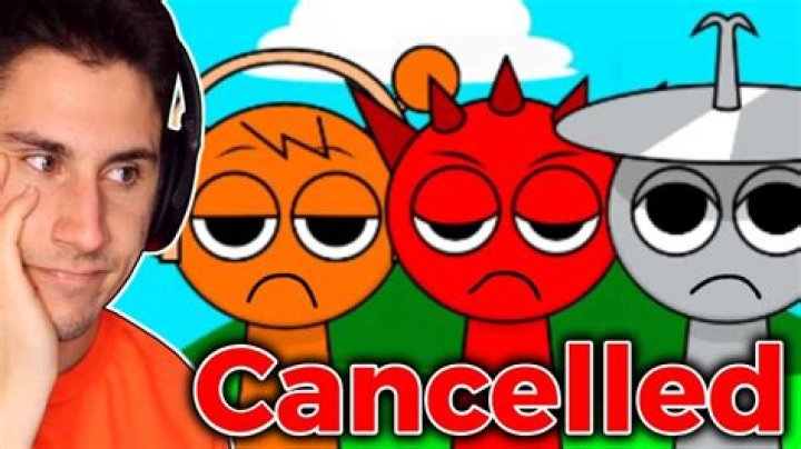 Here's Why Interspecies Reviewers Got Cancelled by Tokyo MX