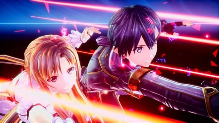 Here is Why Sword Art Online is Underrated