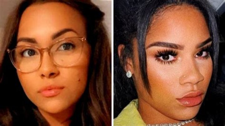 Here’s everything we know about Briana DeJesus and Ashley Jones’ Teen Mom Family Reunion brawl