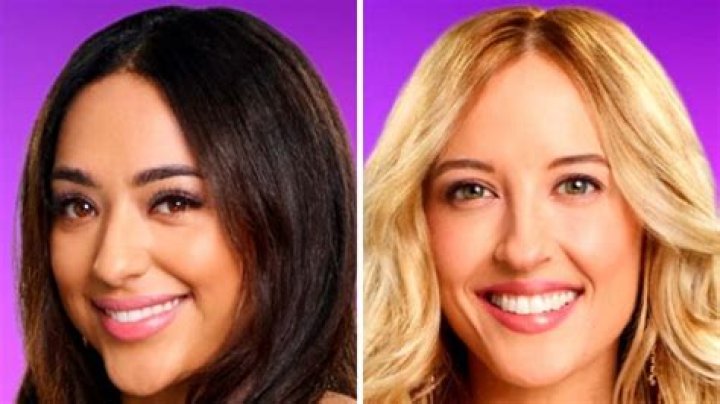 Here’s how to watch the Love Is Blind Season 4 live reunion