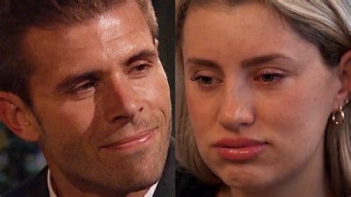 Here’s what happens next week on The Bachelor