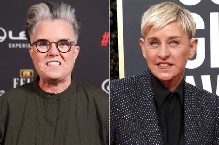 Here’s what you need to know about the Ellen DeGeneres Show controversy !