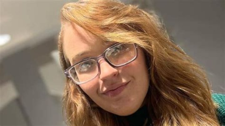 Here’s who gets Anna ‘Chickadee’ Cardwell’s ashes after funeral