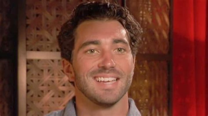 Here’s who Joey Graziadei sent home on Episode 3 of The Bachelor