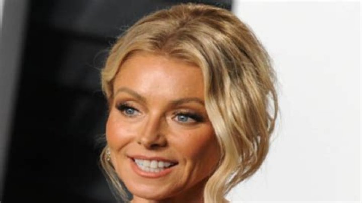 Here’s why Kelly Ripa could be closer to retiring
