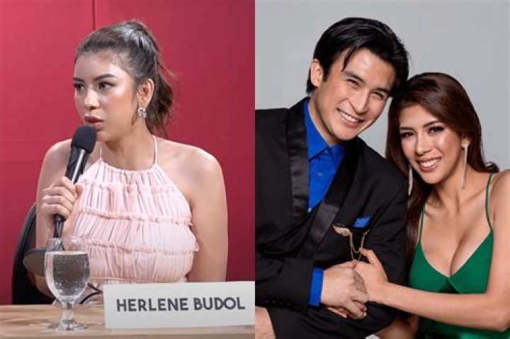 Herlene Budol: Profession, Marital Status, Boyfriend, Relationship With Rob Gomez, Net Worth, Cheating Rumors And Other Updates
