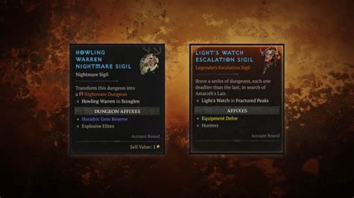Heroes of the Storm Adds Diablo's Horadric Scholar Deckard Cain