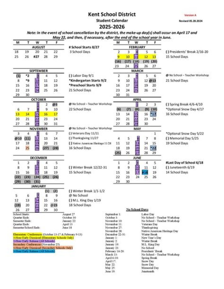 Hertha BSC - Schedule 23/24