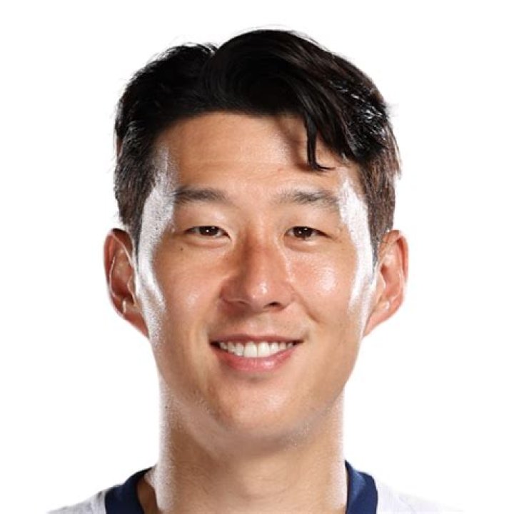 Heung Min Son Net Worth 2023, Contract and Annual Income, Endorsements, House, and Cars