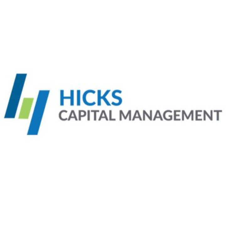 
Hicks Capital Management, LLC (Columbus)
