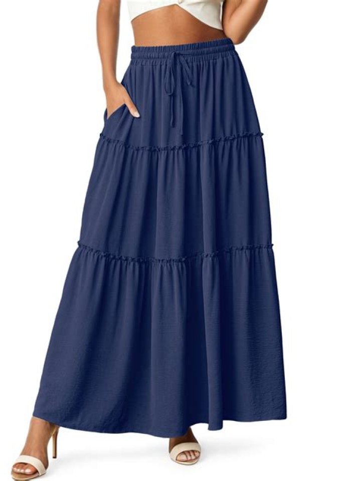 High street stores offering 'plus size' clothing with elasticated waists to children as young as THREE