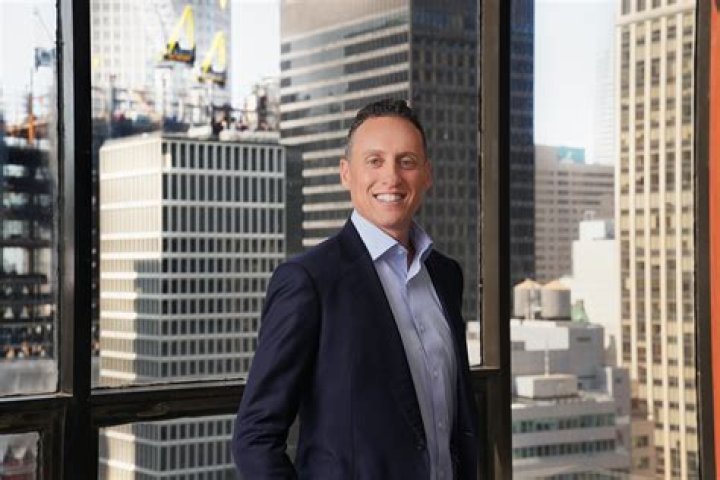 Highmark Capital Management, Inc. (San Francisco)