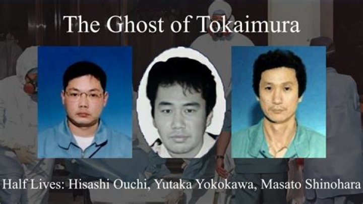Hisashi Real Photos: Exploring The Authenticity Of Real Images
