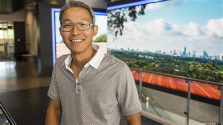 
Hisayuki Idekoba
Net Worth
