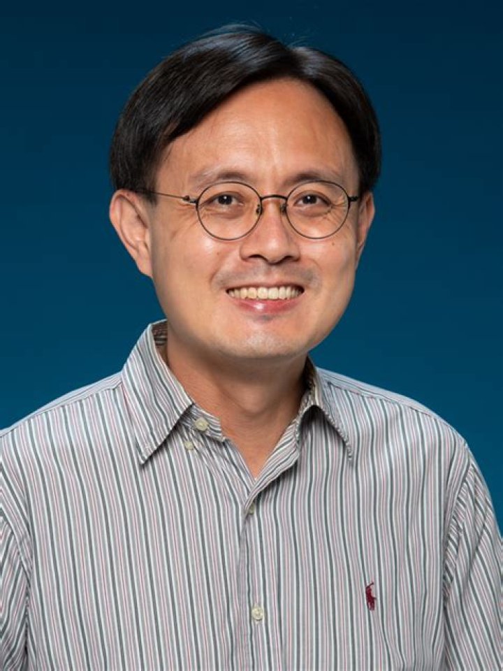 
Ho Lung Danny Wong
Net Worth
