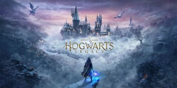 Hogwarts Legacy Leads Players on New Harry Potter Adventure