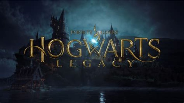 Hogwarts Legacy patch notes | Update explained on PS5, PC and Xbox