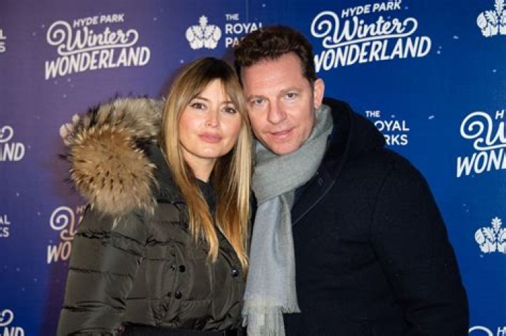 Holly Valance Husband, Ethnicity, Wiki, Biography, Age, Parents, Net Worth