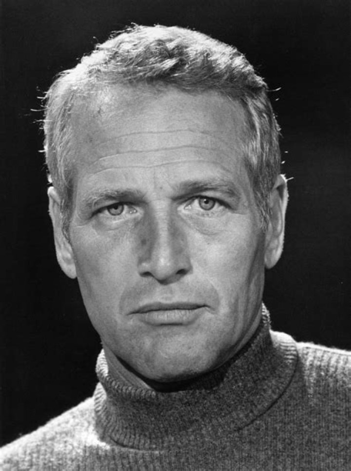 Hollywood icon Paul Newman's amazing Volvo up for sale - it could be yours for around £22,000