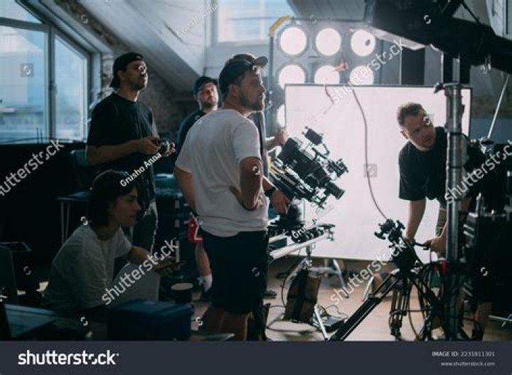 Hollywood Is Making a Movie About Unboxing Videos