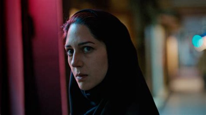 Holy Spider: 8 Similar Movies You Must See