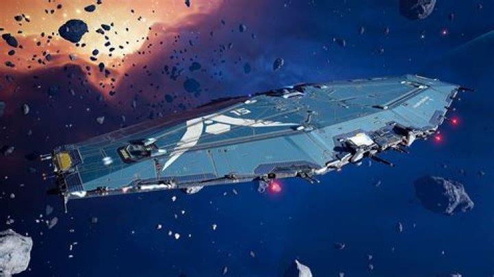Homeworld3 Archives | The Nerd Stash %