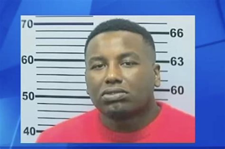 HoneyKomb Brazy Was Being Monitored While on Social Media