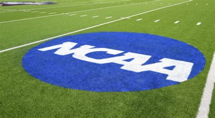 Hoping for clarity, NCAA adjusts transfer waiver guidelines