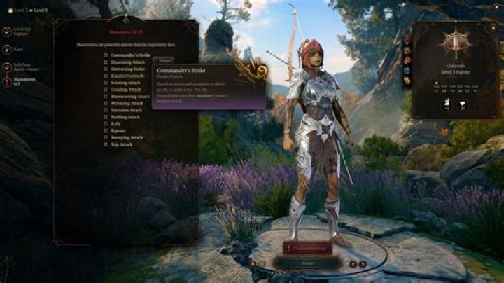 Horizon's Gate Review: Soothingly Sailing to Battle