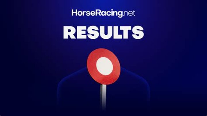 Horse Racing News - Horse Racing Results, Tips & Cards