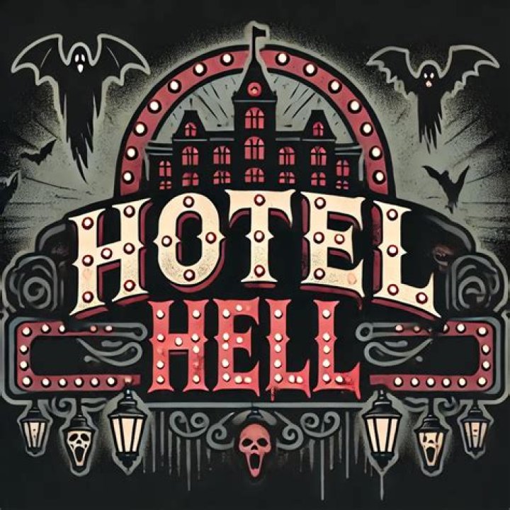 Hotel Hell: Where Are They Now? Open or Closed?