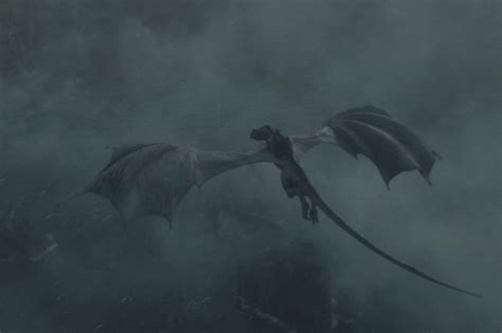 House of the Dragon ending explained: Why was [spoiler] killed?