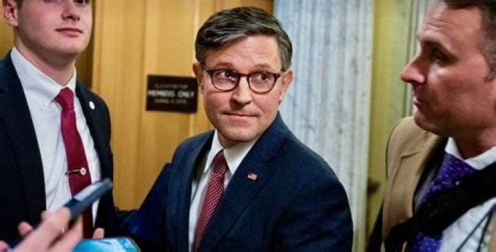 House passes tax bill