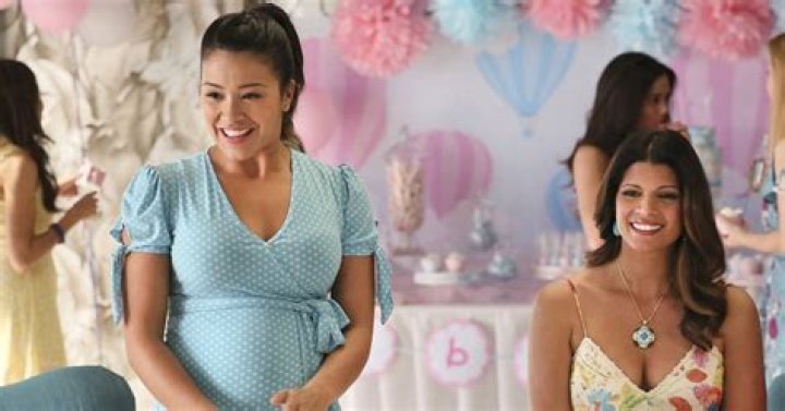 How 'Jane The Virgin' Costume Designer Sage Kunin Uses Fashion To Bring The Telenovela Down-To-Earth
