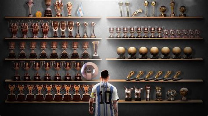 How Achievements and Trophies Changed Gaming