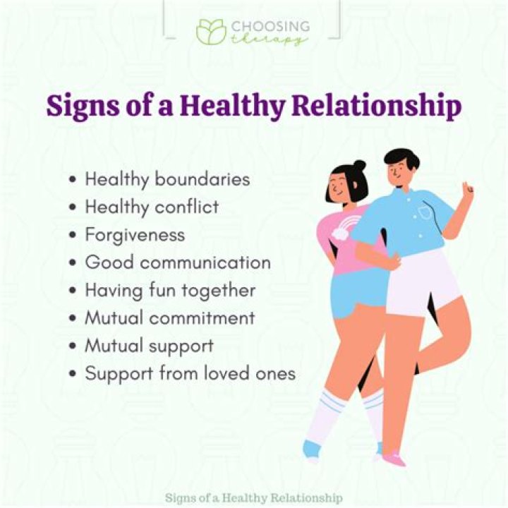 How Can You Tell If You're On The Same Page In A Relationship? The Subtle Signs You And Your Partner Want Different Things
