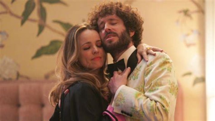 How Dave Pulled Off Its Star-Packed Season 3 Finale