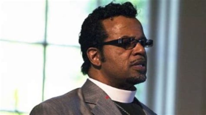 How did Bishop Carlton Pearson die? Exploring cause of death of the late 70-year-old