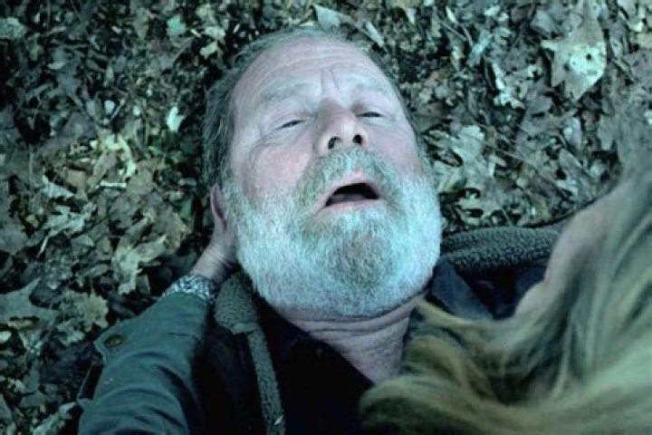 How Did Darlene’s Husband Jacob Snell Die in Ozark?