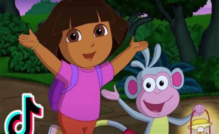 How Did Dora The Explorer Die?