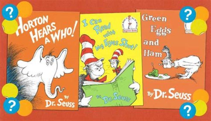 How Did Dr. Seuss Die? A Comprehensive Look At The Life And Legacy Of A Literary Icon