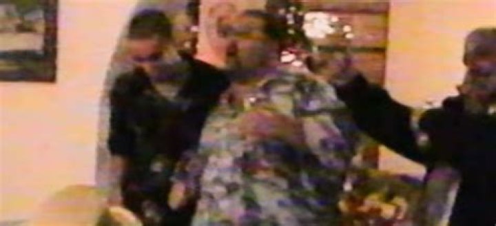 How Did Jeffrey Boatwright Die?