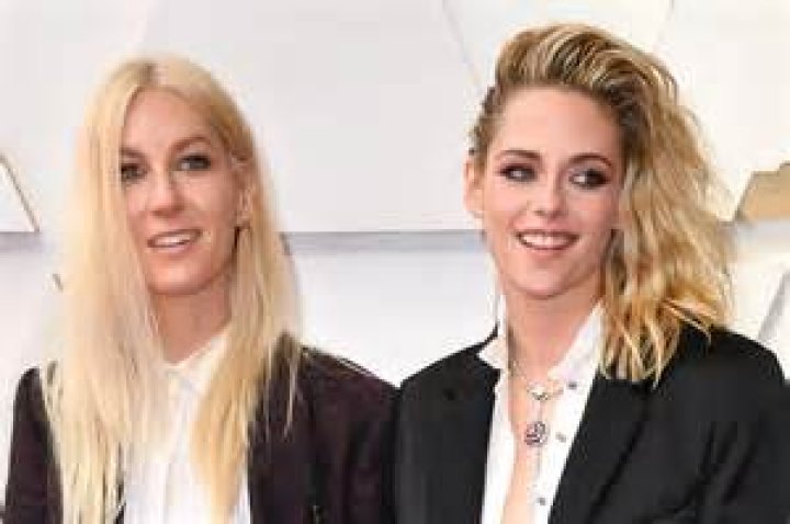 How Did Kristen Snow Die?