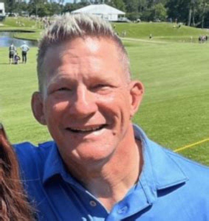 How Did Mike Krause Die? Death Cause, Legacy, Career, With Team and More