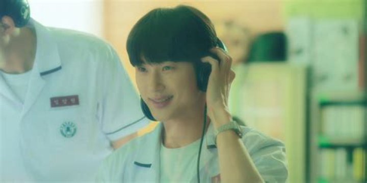 How Did Poong Woon-ho Die in Netflix’s 20th Century Girl?
