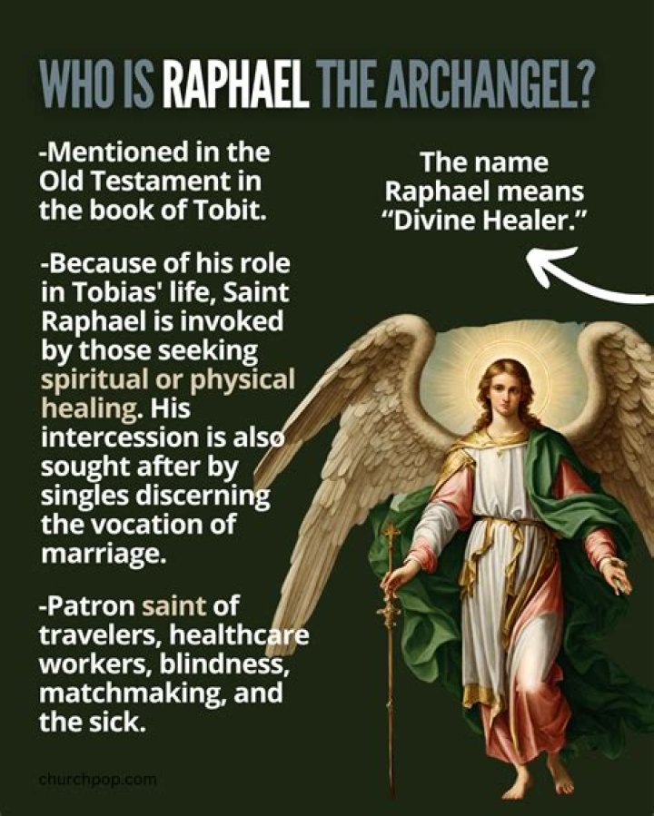 How Did Raphael Rowe Get His Scar?