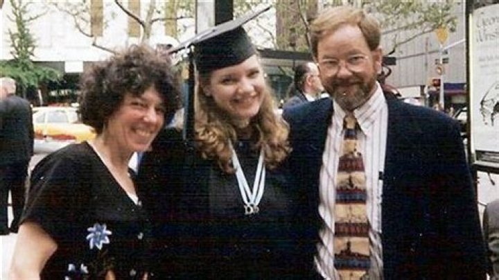 How Did Shelley Tyre Die? Where is David Swain Now?