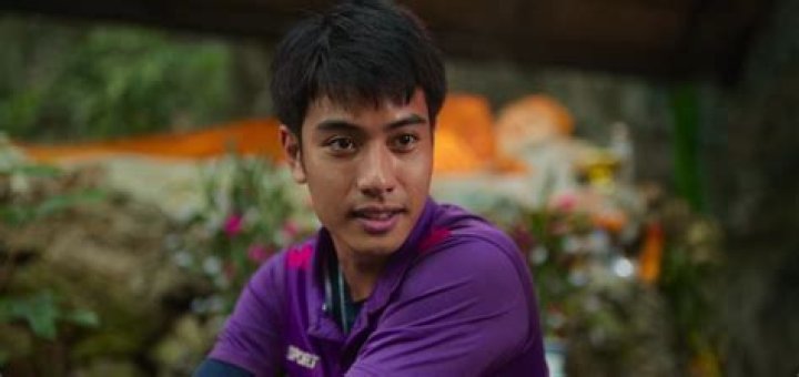How Did Thai Cave Rescue’s Beam Die?