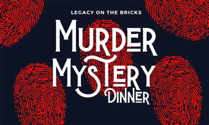 How did Wendy Trapaga fare? Dateline: Murder Mystery in South Beach
