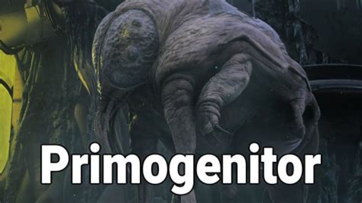 How Do Mods Work in Remnant 2